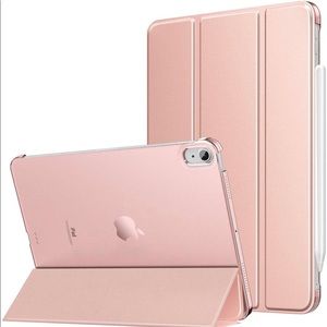 IPAD AIR 4 Generation Case